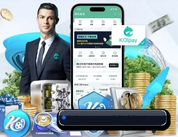 华体会官方网站 APP 深度功能